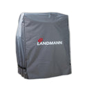 Landmann, 3793 Premium BBQ Cover Small (80CM)