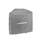 Landmann, 3794 BBQ Cover