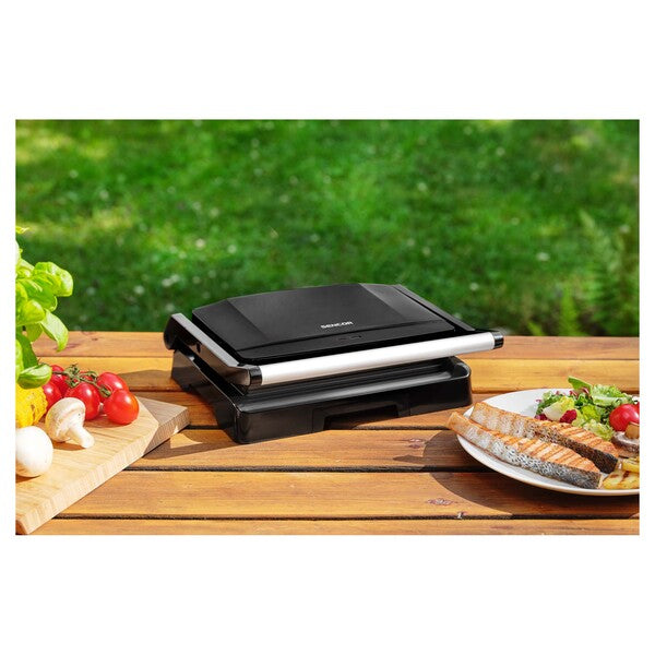 Sencor, Contact Grill 1000W