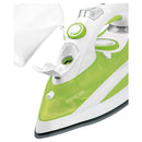 Sencor, Steam Iron