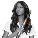 Dyson, Airwrap Lite Multi-Styler Origin Limited Edition - Bright Nickel & Rich Copper