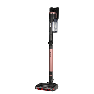 Shark, Stratos Cordless Electric Broom