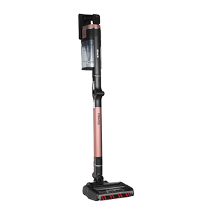 Shark, Stratos Cordless Electric Broom