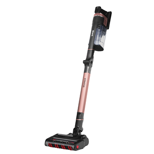 Shark, Stratos Cordless Electric Broom