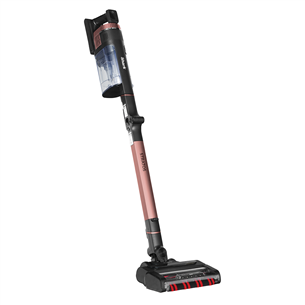 Shark, Stratos Cordless Electric Broom