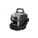 Bissell, SpotClean PRO Turbo 3911K