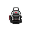 Bissell, SpotClean PRO Turbo 3911K