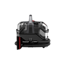 Bissell, SpotClean PRO Turbo 3911K