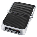 Sencor, Intelligent contact grill 2100W
