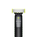 Philips, All-in-One Trimmer 9000 Series 17 in 1 Trimmer