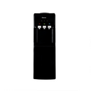 Hisense, Top Load Black Water Dispenser