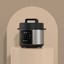 Nutricook, Smart Pot Essentials - 4L