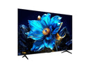 TCL, P7K QLED TV 85''