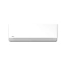 Midea, AC 9000BTU Breezless Inverter R32
