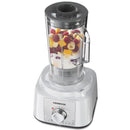 Kenwood, 1000W Multi-Functional Food Processor