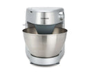 Kenwood, 4.3L Prospero Kitchen Machine 1000W White