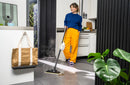 Karcher, Steam Cleaner SC 1 Multi & Up 1.516-405.0