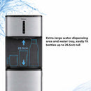 Haier, HDC-BB3A1SU-MEA Bottom Loading Water Dispenser