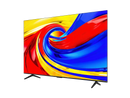 TCL, 43 inch QLED 4K Smart TV (2026) - 43P7L