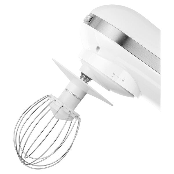 Sencor, Food mixer 600 W