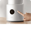 Xiaomi Blender Pro - 1.75L - Hot & Cold Blender