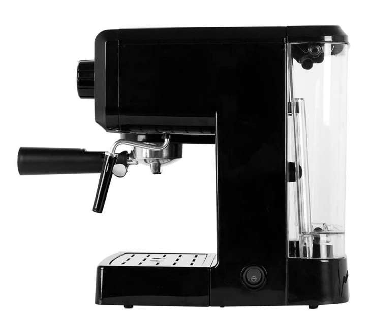 Solac, Stillo Espresso Coffee Machine