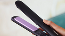 Philips, StraightCare Essential ThermoProtect straightener