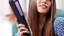 Philips, StraightCare Essential ThermoProtect straightener