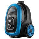 Sencor, Bagless Vacuum Cleaner 750 W