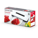 Sencor, Vacuum Sealer SVS 1010WH