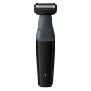 Philips, Bodygroom Series 3000 Showerproof Groin and Body Trimmer
