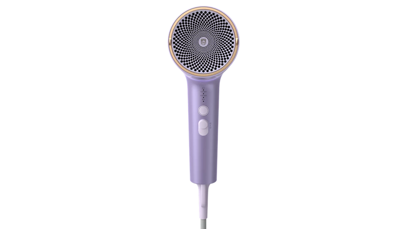 Philips, Hair Dryer 7000 Series