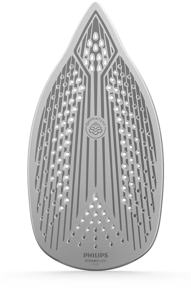 Philips, PerfectCare Steam Iron