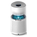 Philips, Air Purifier, Fast Purification Suitable For Spaces Of Up To 78 m² , Removes Up To 99.9% Of Viruses