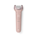 Philips, Epilator Series 9000 Cordless epilator; Wet & Dry