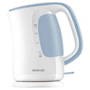 Sencor, Electric Kettle 2.5 L