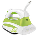 Sencor, Steam Iron