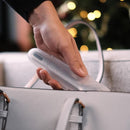 Joseph Joseph, Duo Stainless-Steel Cutlery Set (3 Pieces)