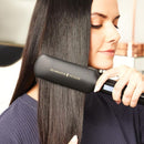 Remington, Proluxe Midnight Wide Plate Hair Straightener S9150B