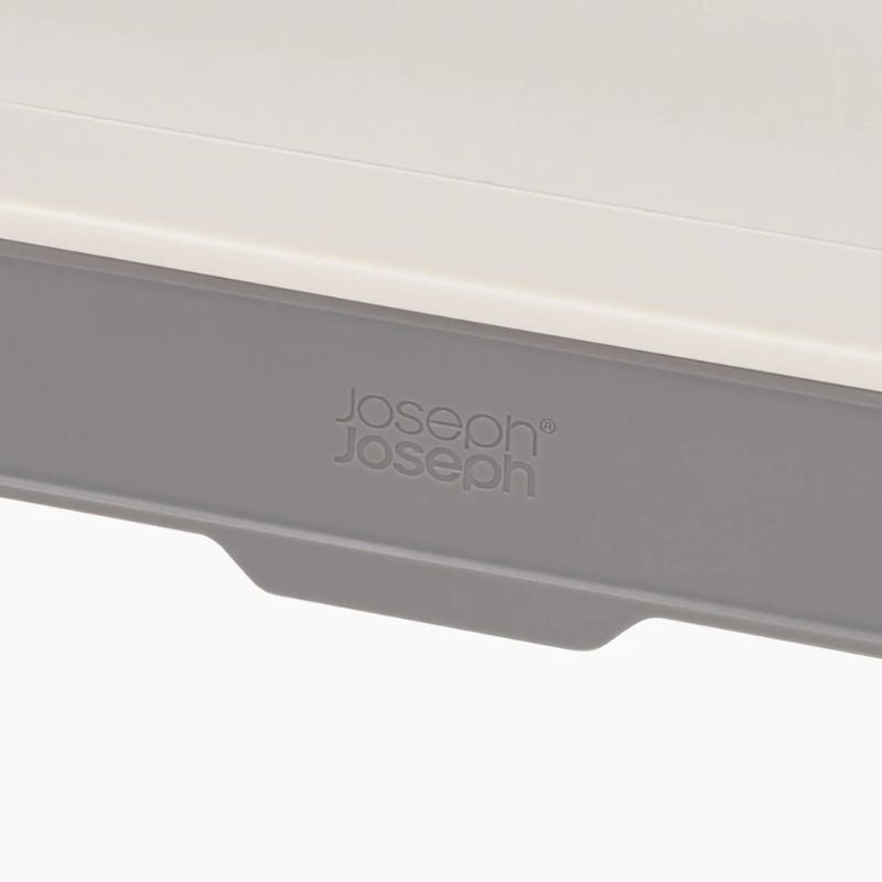 Joseph Joseph, CupboardStore™ Grey Under-shelf Coffee Pod Drawer