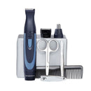 Remington, Travel Kit NE3890