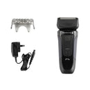 Remington, F4002 Style Series F4 Foil Shaver