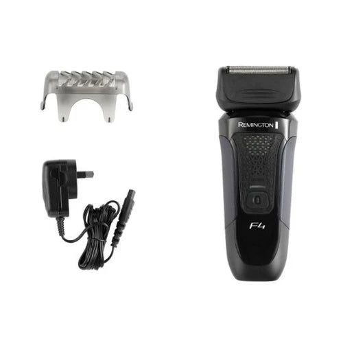 Remington, F4002 Style Series F4 Foil Shaver