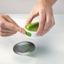 Joseph Joseph, Can-Do Compact Green Can Opener