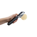 Joseph Joseph, Elevate™ Grey Ice-cream Scoop