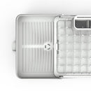 Joseph Joseph, Extend™ Steel Expandable Stone Dish Drainer