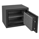 Salvado, Fire Safe Digital+Key Adjustable Shelf 25.65KG