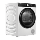 Hisense, 9Kg Heat Pump Dryer