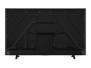 Toshiba, 65″ C350RP Series 4K SMART TV
