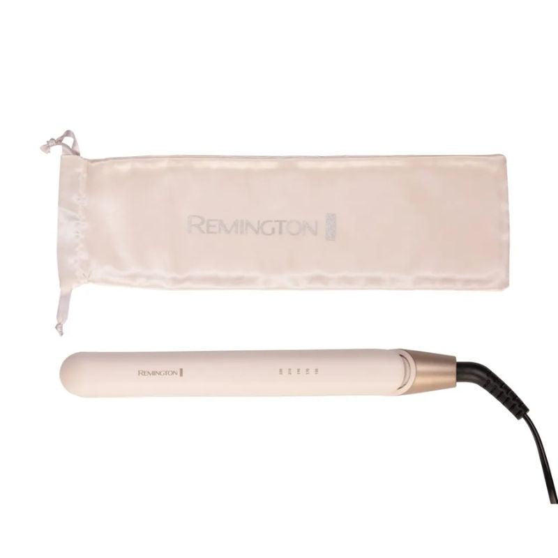 Remington, Shea Soft Hair Straightener S4740